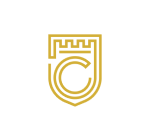 logo-black