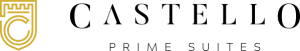 logo-dark