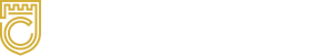 logo-light